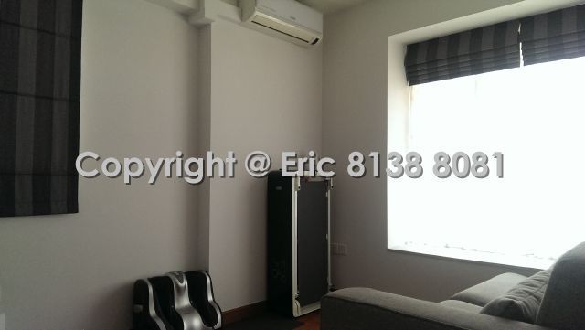 Blk 268C Punggol Field (Punggol), HDB 4 Rooms #157553412